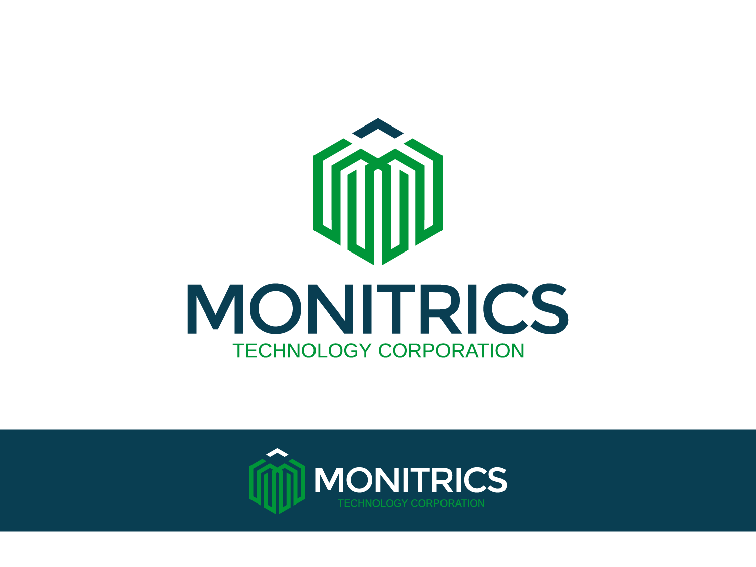 Diseño de Logo por kps para este proyecto | Diseño #4074011