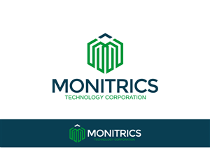 Logo Design by kps for this project | Design: #4074011