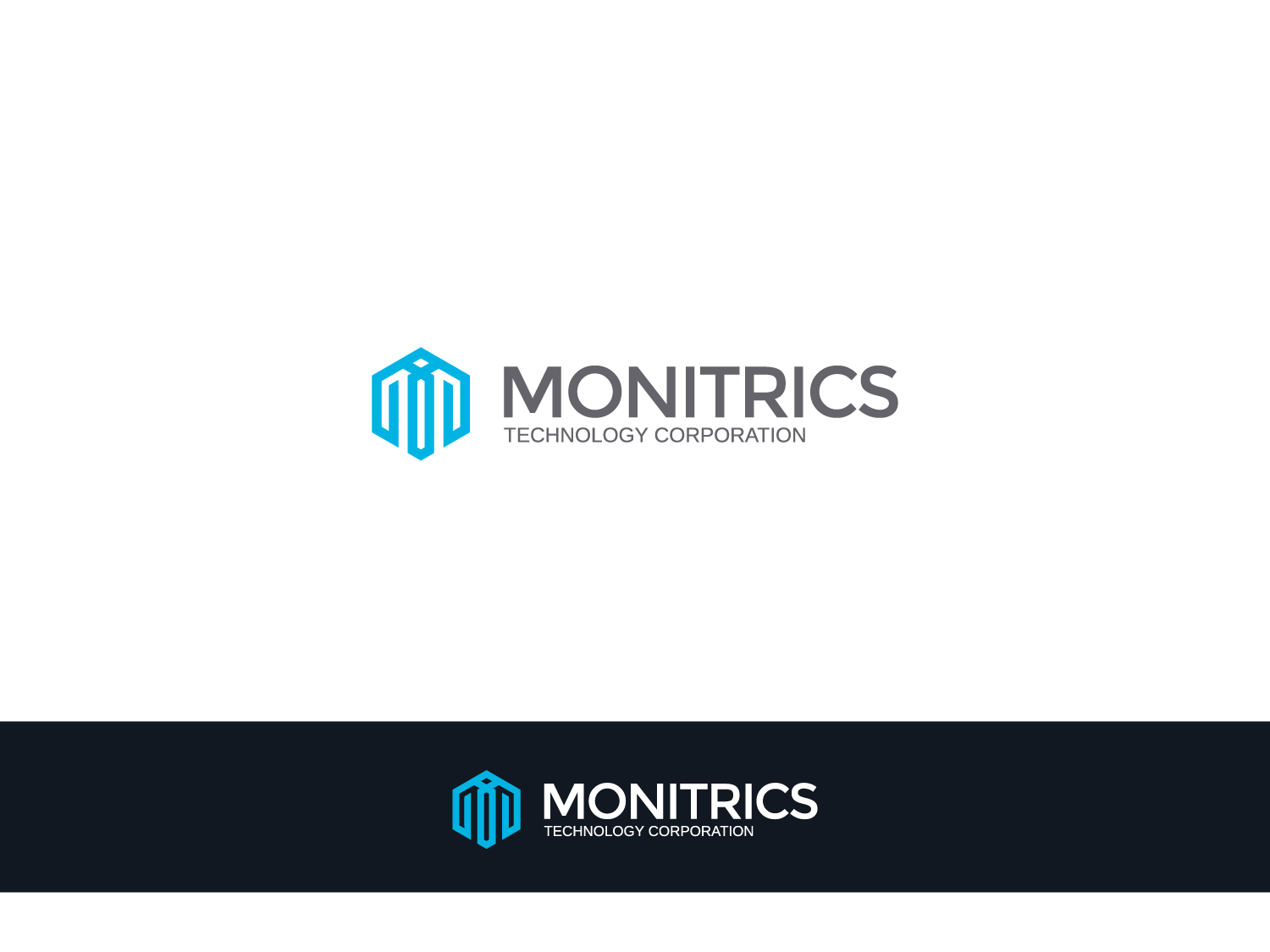 Diseño de Logo por kps para este proyecto | Diseño #4074053