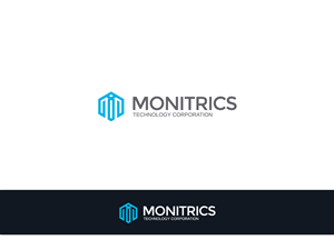 Logo Design by kps for this project | Design: #4074053