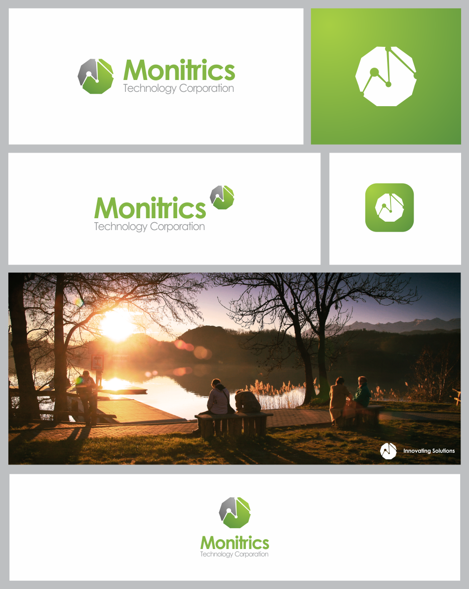 Logo Design by Naavyd for this project | Design #4066072