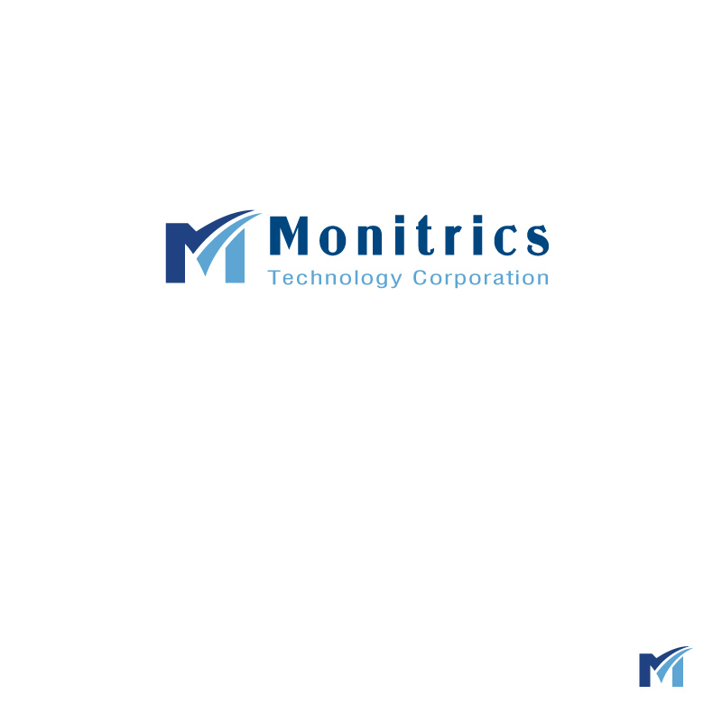 Logo Design by instudio for this project | Design #4058881