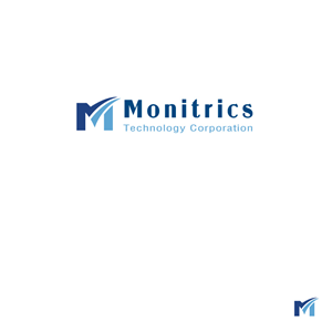 Logo Design by instudio for this project | Design: #4058881