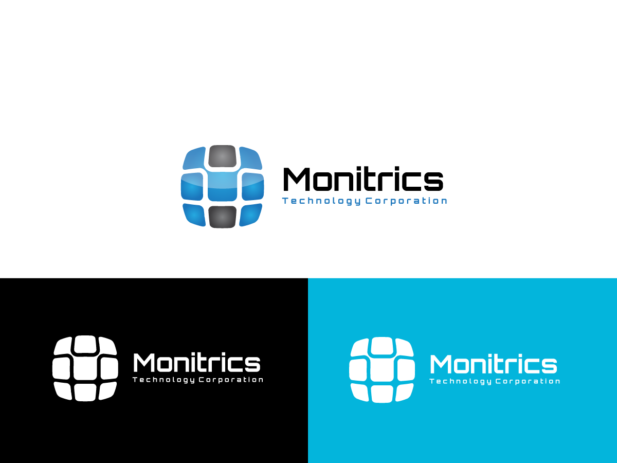 Logo Design by Anyl Thapa for this project | Design #4150358