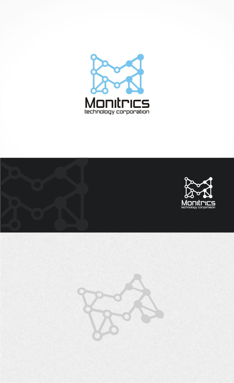 Design de Logo par gray mind pour ce projet | Design #4050280