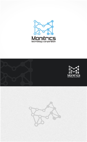 Logo Design by gray mind for this project | Design #4050280