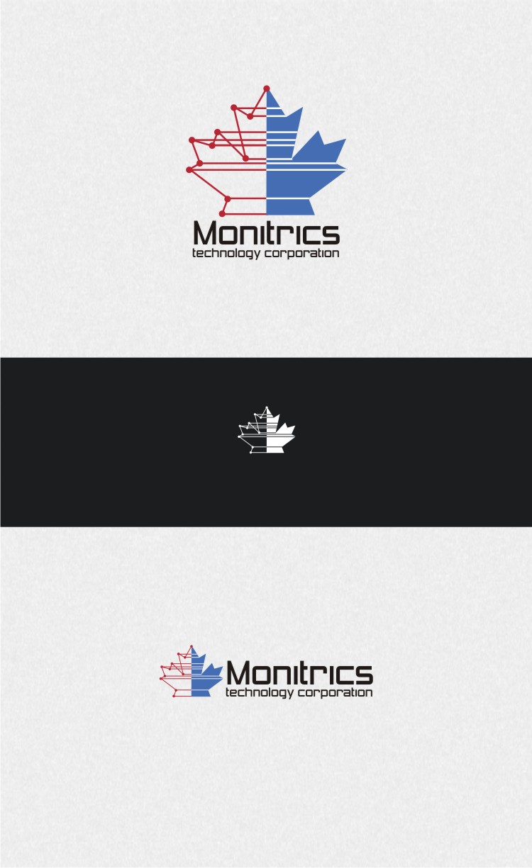 Logo Design by gray mind for this project | Design #4074817