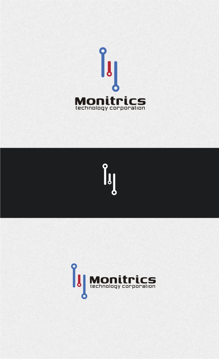 Logo Design by gray mind for this project | Design #4490621
