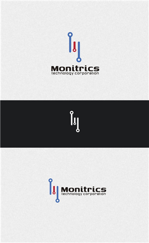Logo Design by gray mind for this project | Design: #4490621