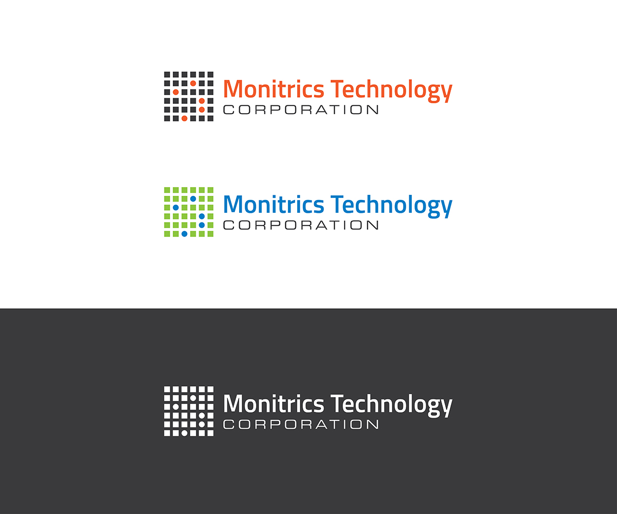 Logo Design by nandkumar for this project | Design #4176279