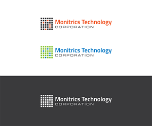 Logo Design by nandkumar for this project | Design: #4176279