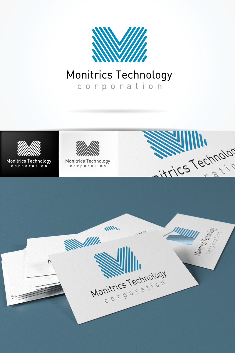 Logo Design by Outright Group for this project | Design #4072305