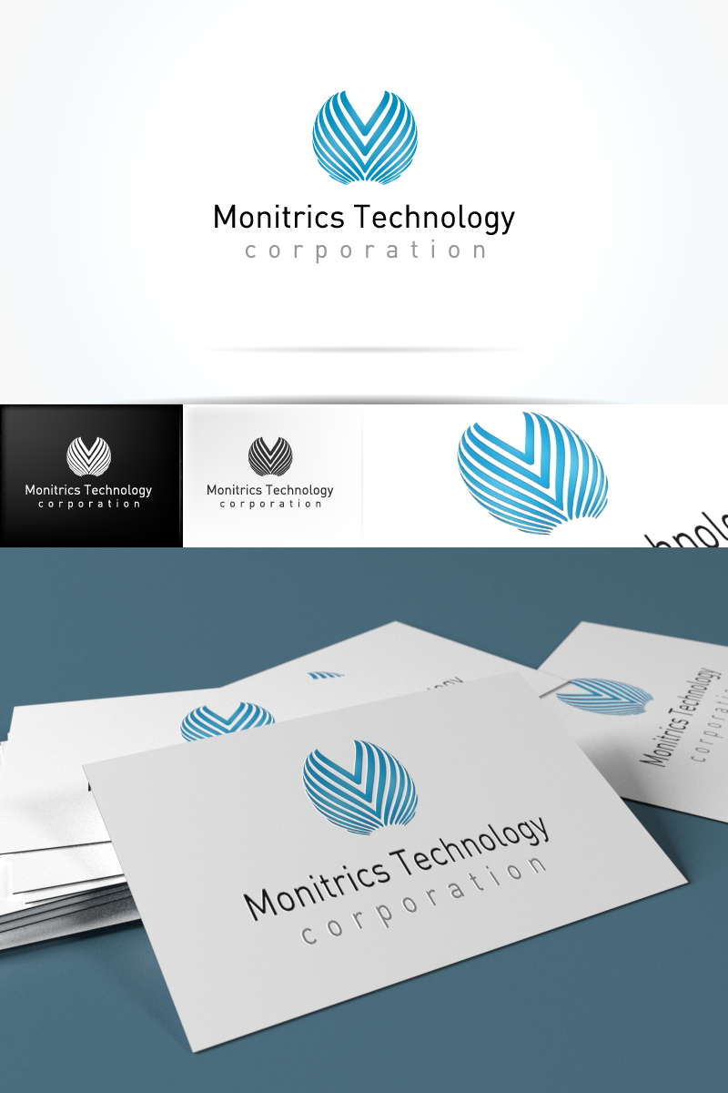 Logo Design by Outright Group for this project | Design #4072415
