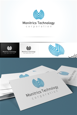 Logo Design by Outright Group for this project | Design: #4072415