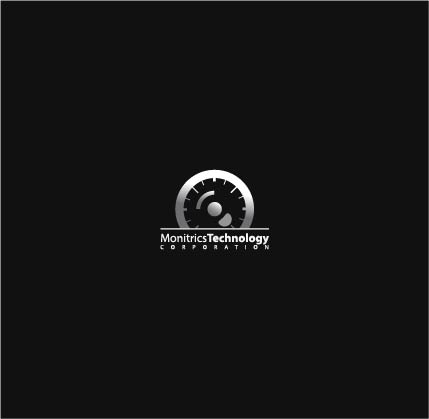 Logo Design by 9tnine for this project | Design #4182807