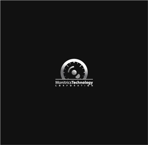 Logo Design by 9tnine for this project | Design #4182807