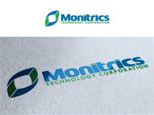 Logo Design by MIM design for this project | Design: #4071939