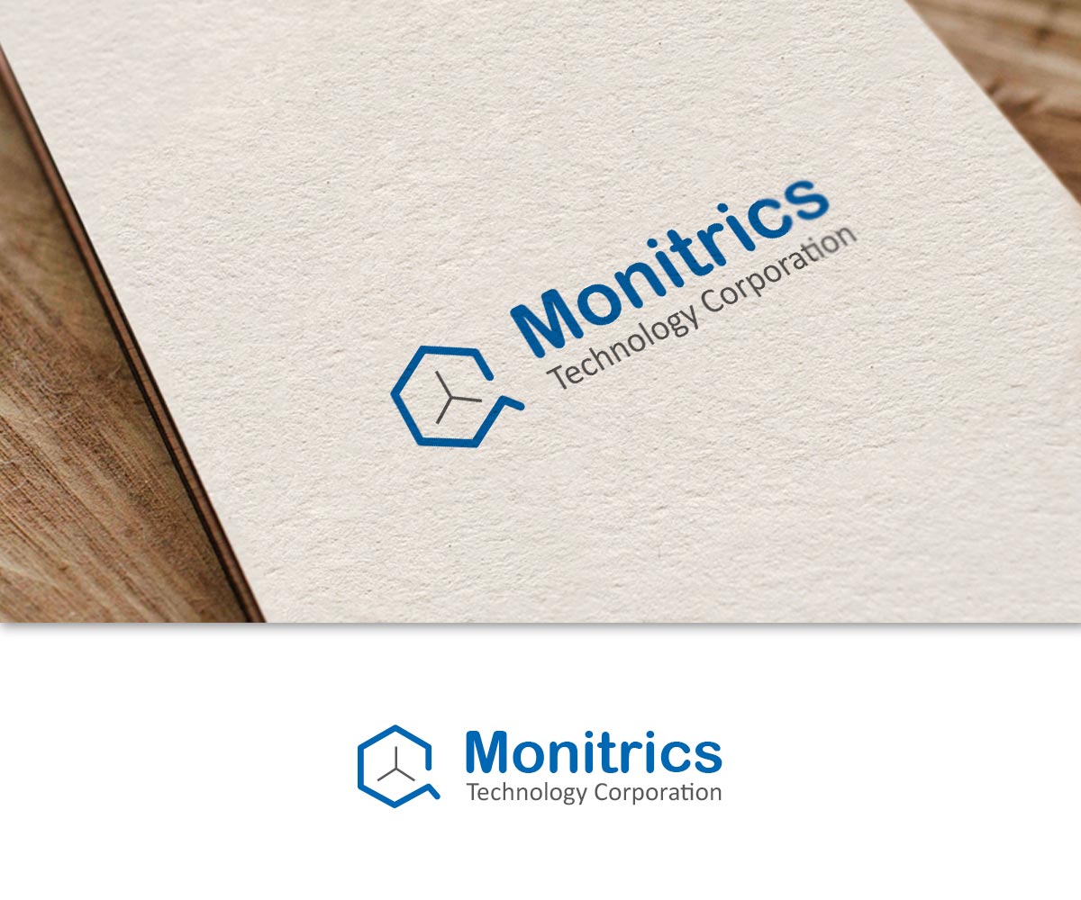 Logo Design by Sanjai for this project | Design #4065768