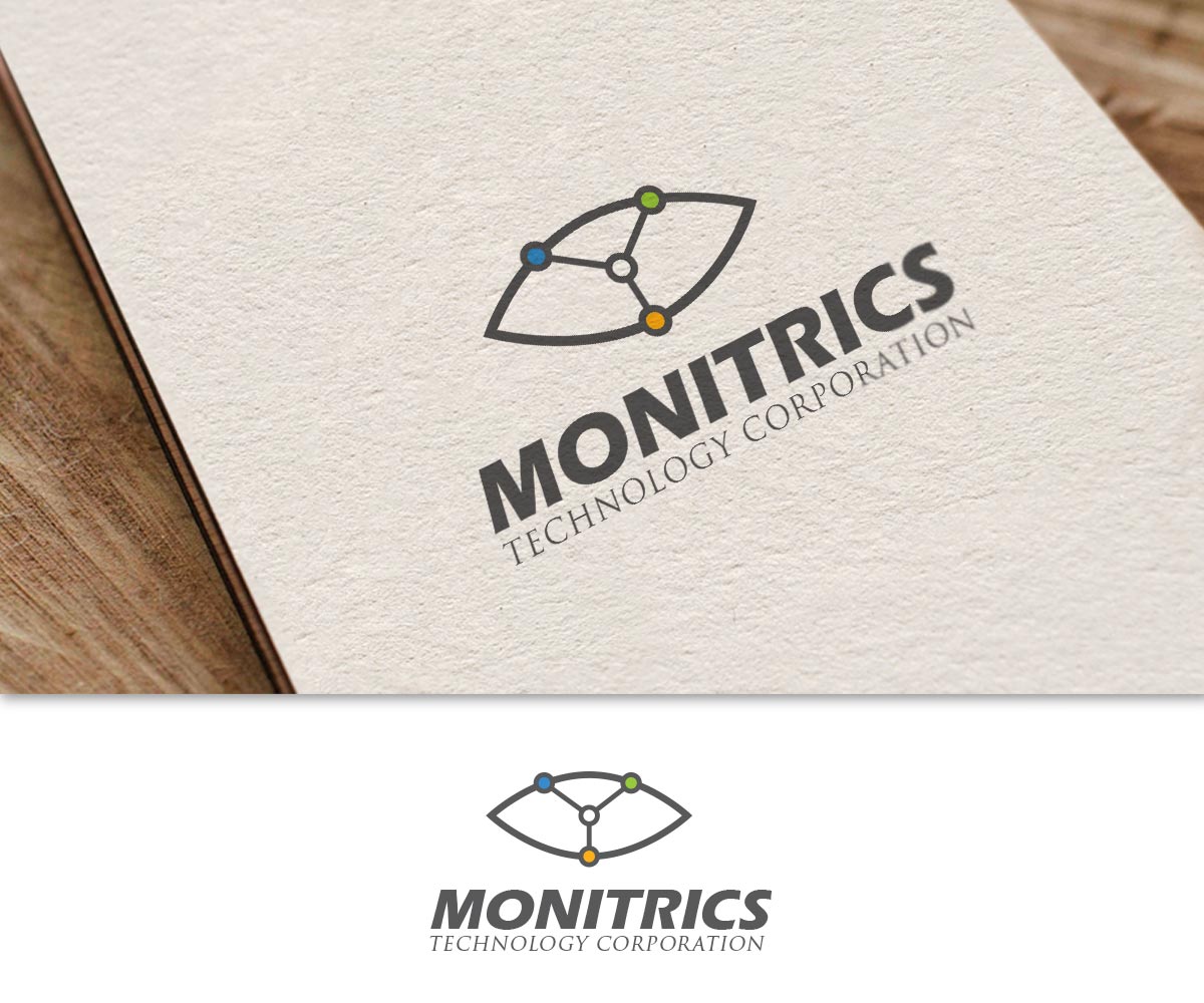 Logo-Design von Sanjai für dieses Projekt | Design #4065804