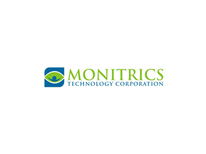 Logo Design by Sushma for this project | Design: #4117032