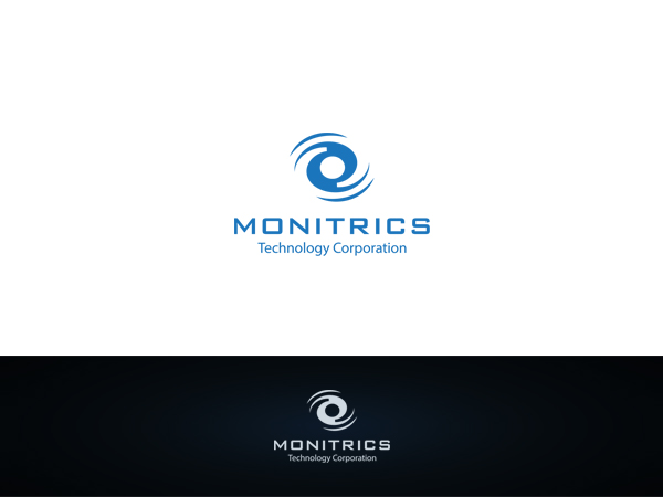 Logo Design by SPOT ON for this project | Design #4175300