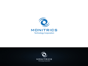 Logo Design by SPOT ON for this project | Design: #4175300