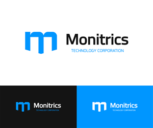 Logo Design by Dreemlan Design for this project | Design: #4063207