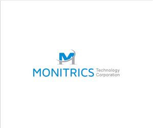 Logo Design by ideabaaj