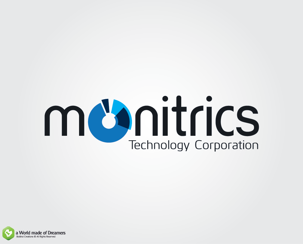 Logo Design by Bolshoi Creations for this project | Design #4171296