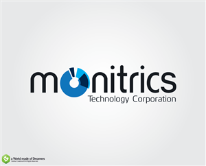 Logo Design by Bolshoi Creations for this project | Design: #4171296