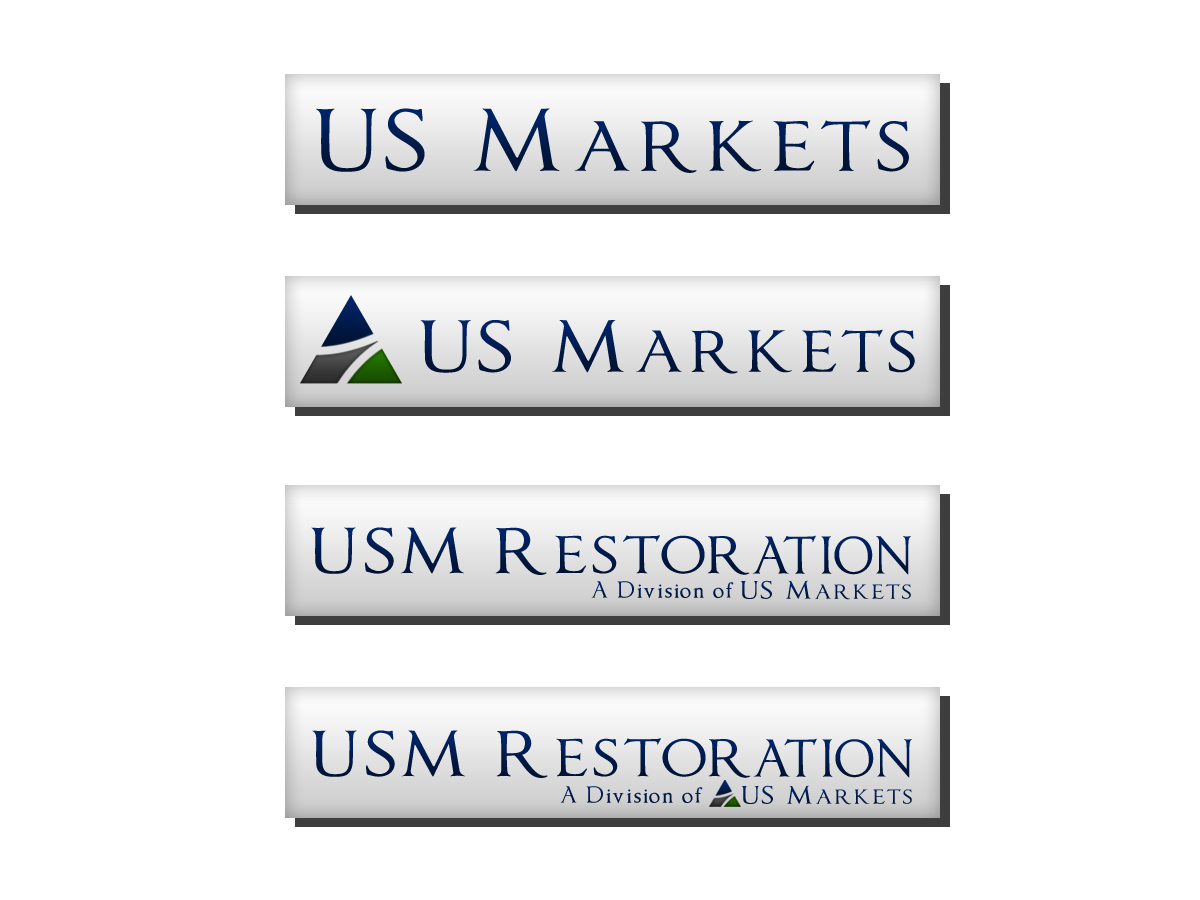 Logo Design by Prolific Graphics for this project | Design #1117623