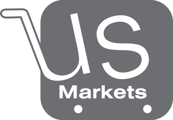 Logo Design by Echelu7 for this project | Design #1117145