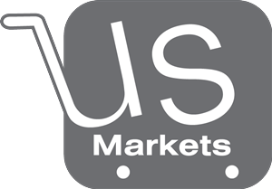 Logo Design by Echelu7