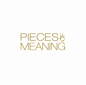 Logo Design by Design Possibilities for Pieces of Meaning | Design: #1132580