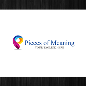Logo Design by Synergise Design