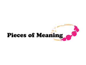 Logo Design by mashud for Pieces of Meaning | Design: #1123274