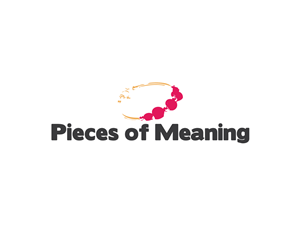 Logo Design by mashud for Pieces of Meaning | Design: #1123278