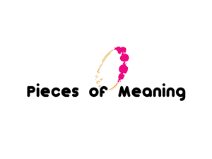 Logo Design by mashud for Pieces of Meaning | Design: #1123281