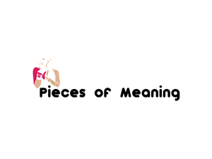 Logo Design by mashud for Pieces of Meaning | Design: #1123325
