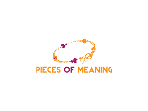 Logo Design by mashud for Pieces of Meaning | Design: #1127858