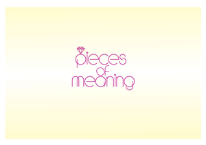 Logo Design by Petar Randjelovic