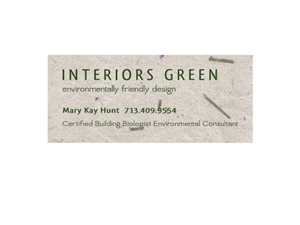 Visitenkarten-Design von green für dieses Projekt | Design: #1121195