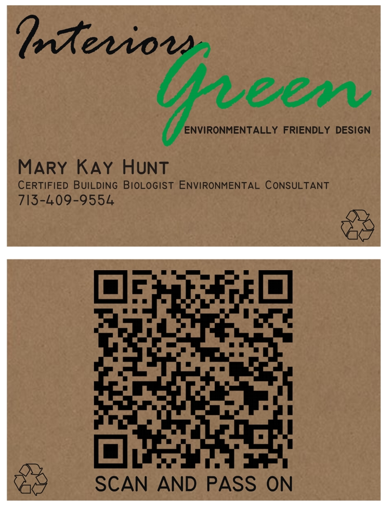 Business Card Design by Ruben Vaz for this project | Design #1150861