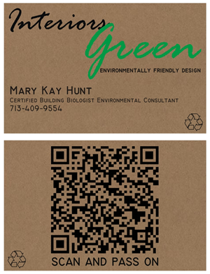 Business Card Design by Ruben Vaz for this project | Design: #1150861