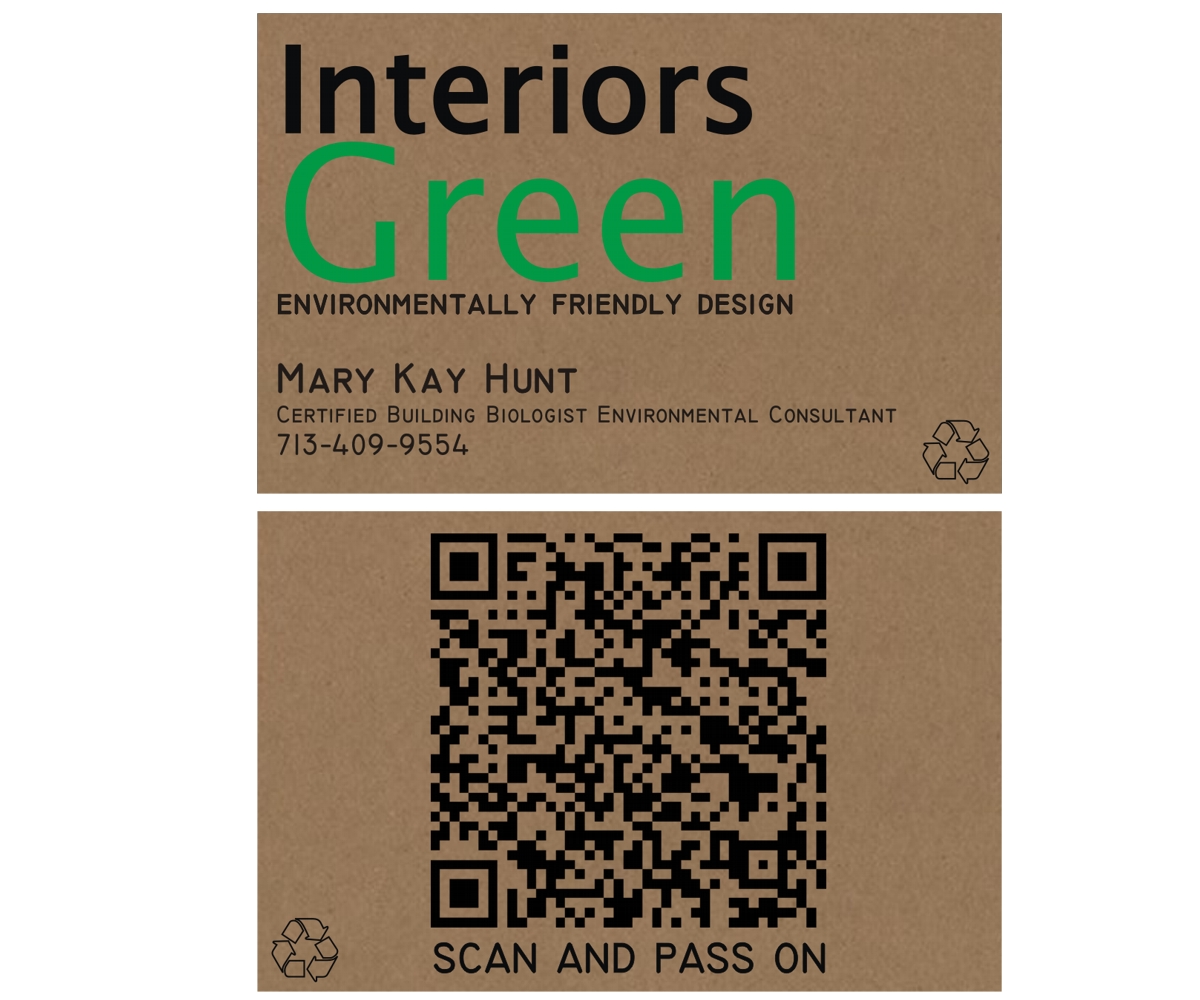 Business Card Design by Ruben Vaz for this project | Design #1150868