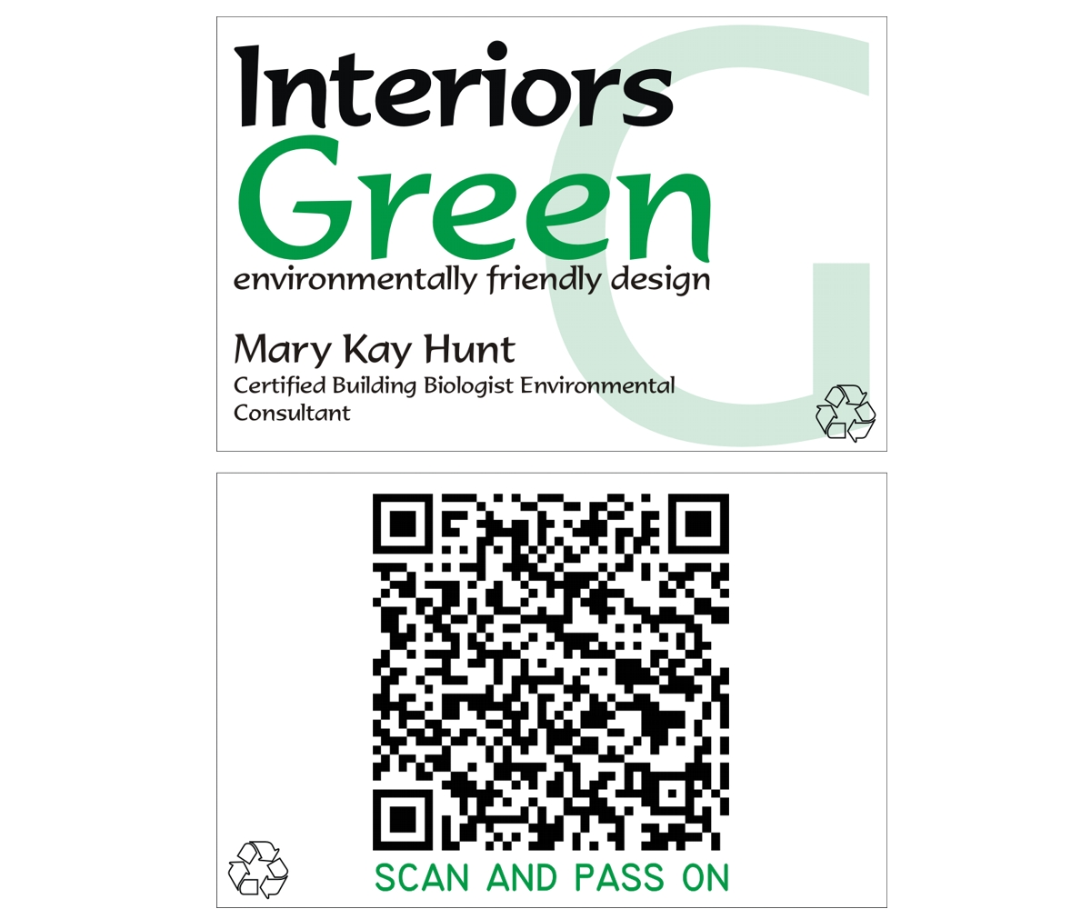 Business Card Design by Ruben Vaz for this project | Design #1150925