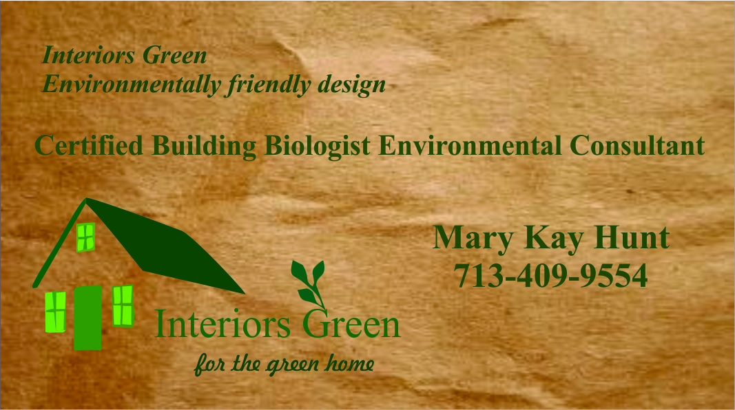 Business Card Design by ev 21 for this project | Design #1143209