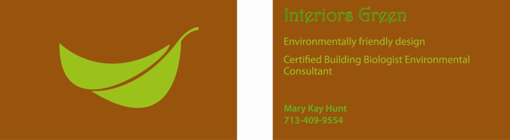 Business Card Design by meli for this project | Design #1131506