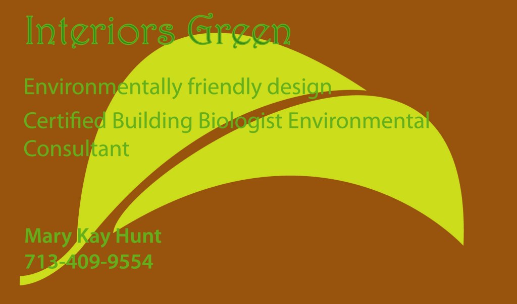 Visitenkarten-Design von meli für dieses Projekt | Design #1131508