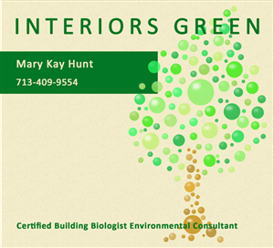 Business Card Design by mismas